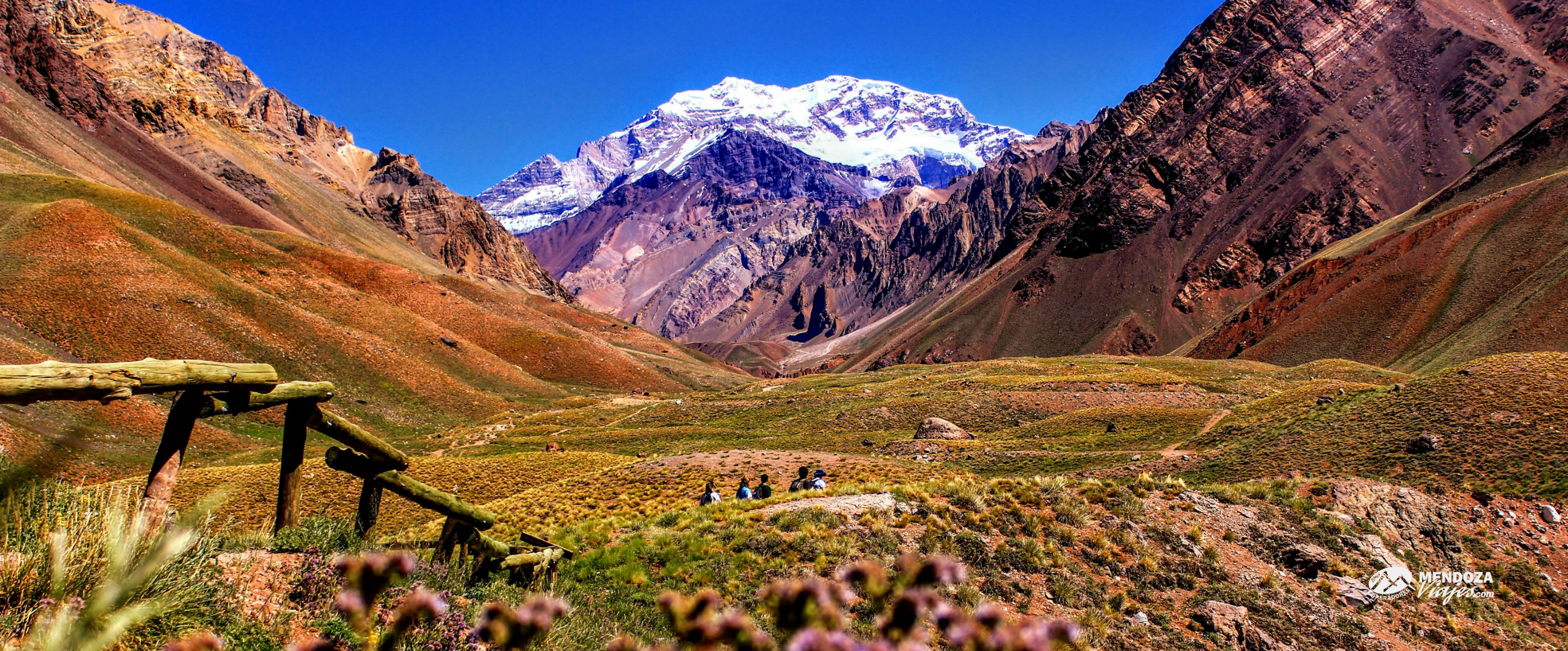 Mendoza